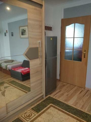 Ubytovanie U Vlasty Štrba Екстериор снимка